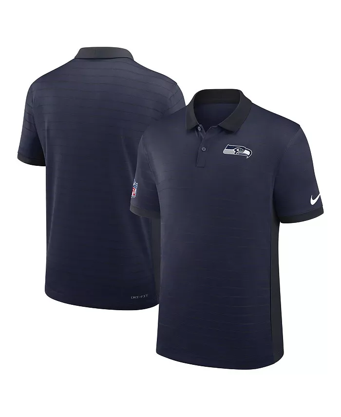 Мужская поло Seattle Seahawks College Navy в полоску Victory с технологией Performance для игрового дня Nike, Синий, Мужская поло Seattle Seahawks College Navy в полоску Victory с технологией Performance для игрового дня Nike
Мужская поло Seattle Seahawks College Navy в полоску Victory с технологией Performance для игрового дня Nike, Синий, Мужская поло Seattle Seahawks College Navy в полоску Victory с технологией Performance для игрового дня Nike