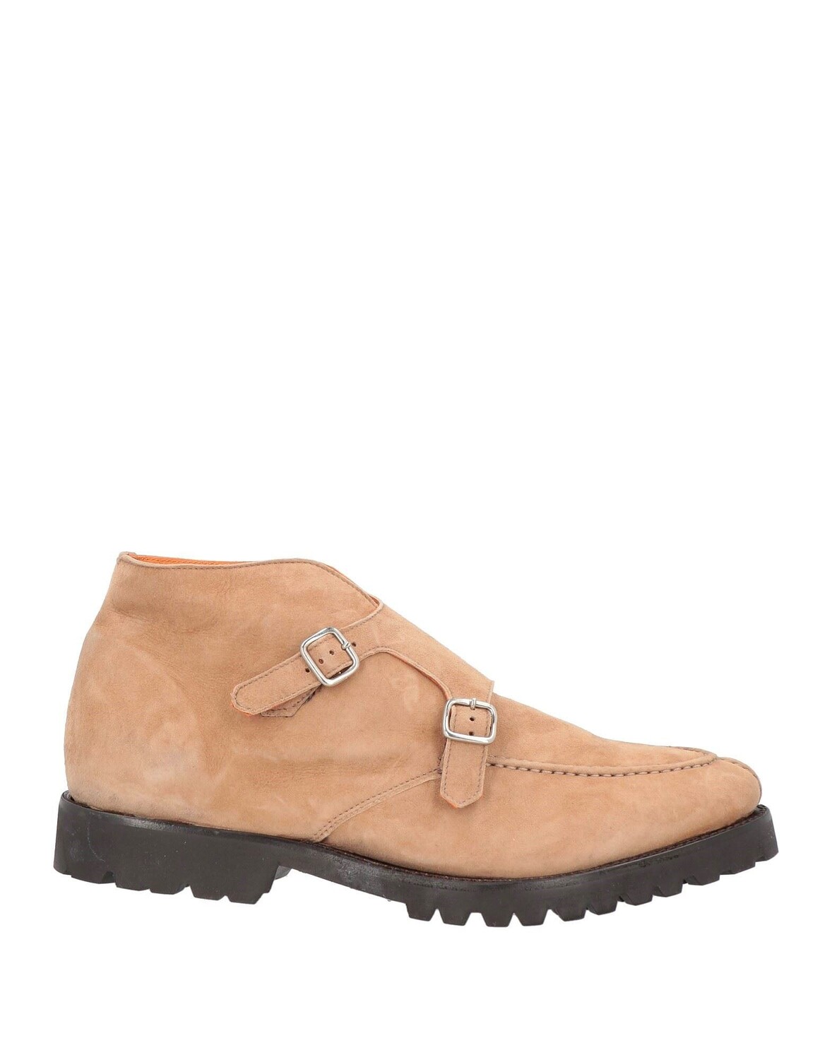 Ботильоны Andrea Ventura Firenze, бежевый
Ботильоны Andrea Ventura Firenze, бежевый