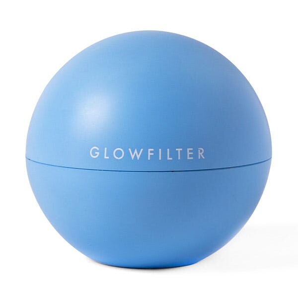 утра + вечера 50 мл Glowfilter
утра + вечера 50 мл Glowfilter