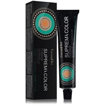 Suprema Color 7.4 Стандарт Уникальный 60мл, Farmavita
Suprema Color 7.4 Стандарт Уникальный 60мл, Farmavita