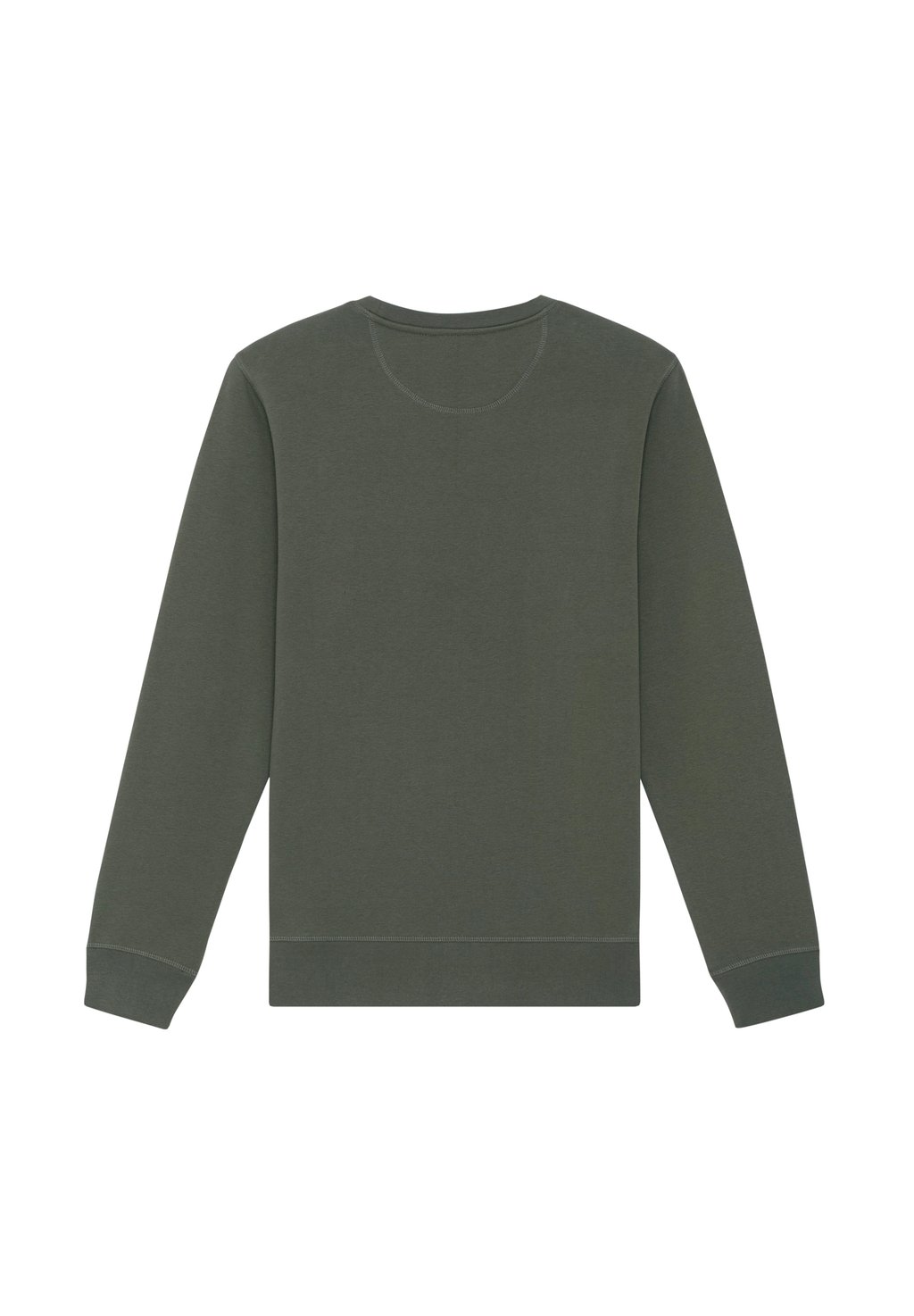 Толстовка FUNNY SPACEMAN watapparel, хаки
Толстовка FUNNY SPACEMAN watapparel, хаки