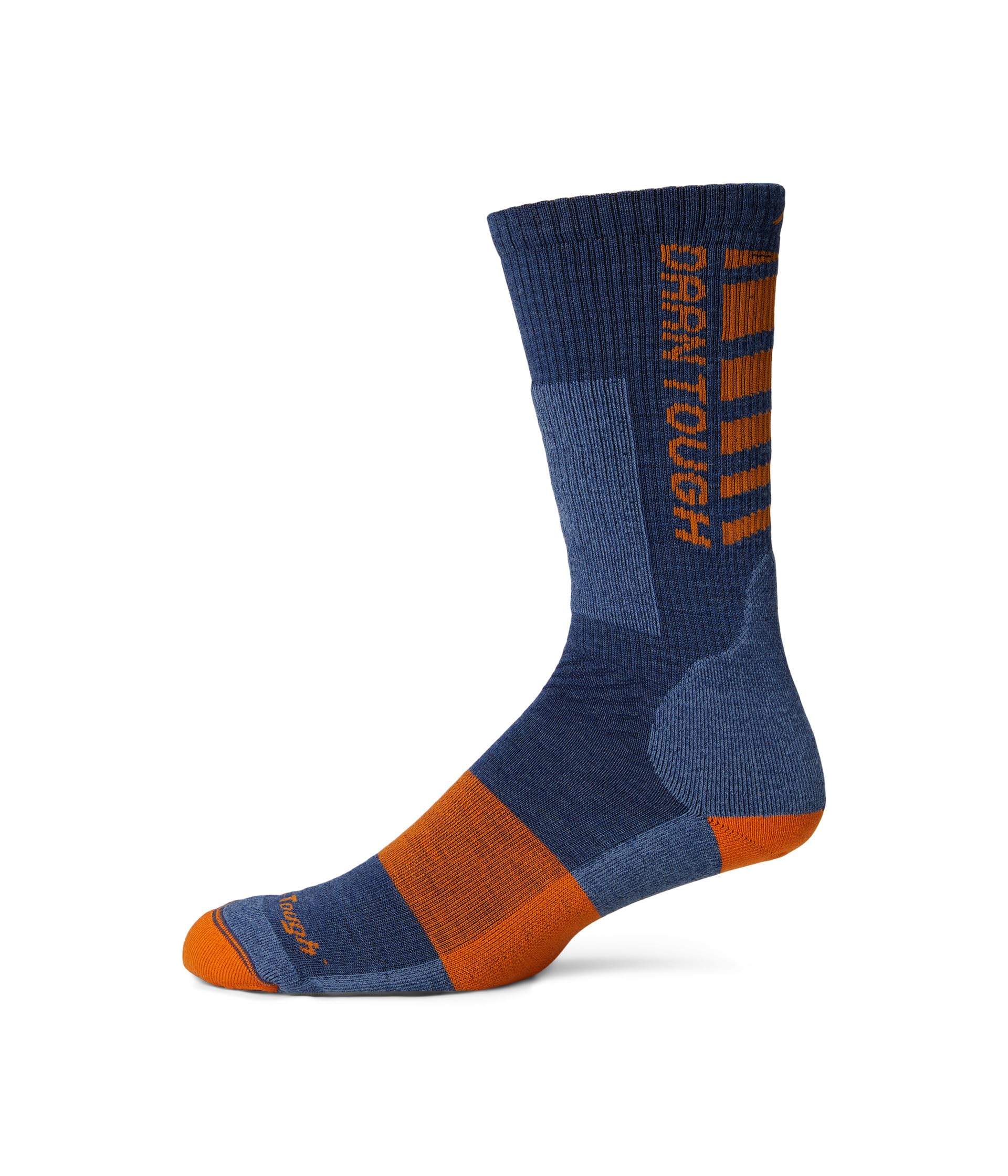 Ботинки Darn Tough Vermont Backbone Boot Midweight with Cushion w/ Padded Shin, цвет Indigo, Белый, Ботинки Darn Tough Vermont Backbone Boot Midweight with Cushion w/ Padded Shin, цвет Indigo
Ботинки Darn Tough Vermont Backbone Boot Midweight with Cushion w/ Padded Shin, цвет Indigo, Белый, Ботинки Darn Tough Vermont Backbone Boot Midweight with Cushion w/ Padded Shin, цвет Indigo