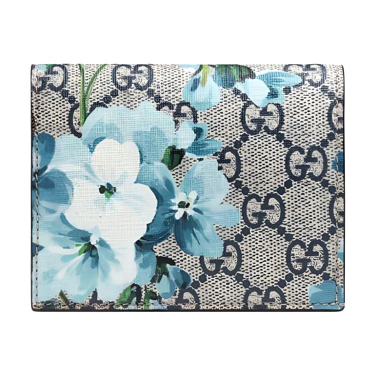 GUCCI Кошелек женский искусственная кожа с принтом
GUCCI Кошелек женский искусственная кожа с принтом