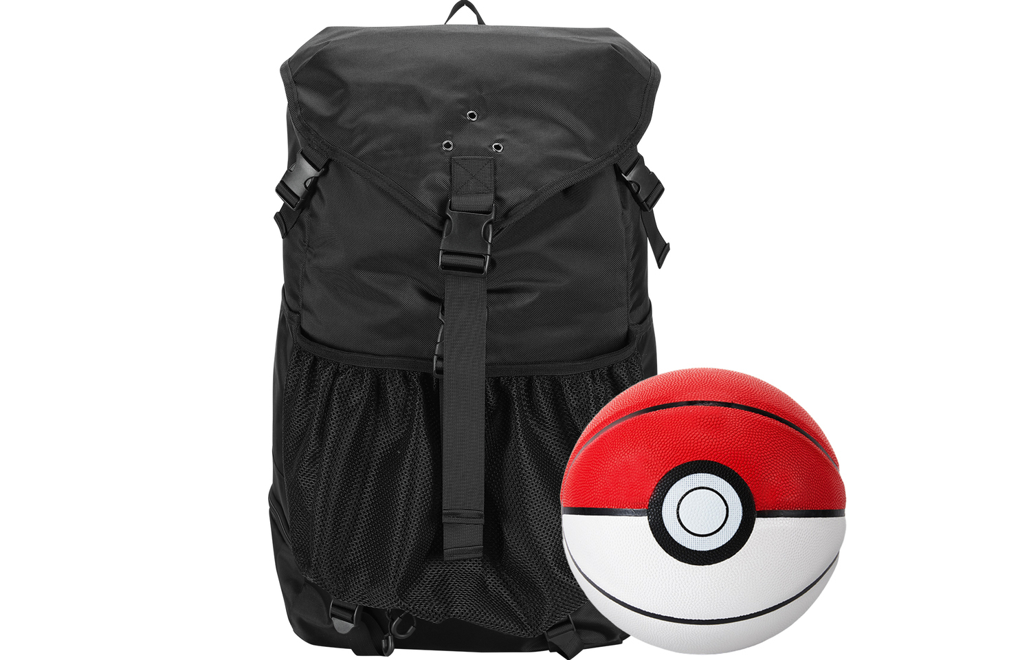 Рюкзак из полиэстера обычный унисекс VEIDOORN
Рюкзак из полиэстера обычный унисекс VEIDOORN