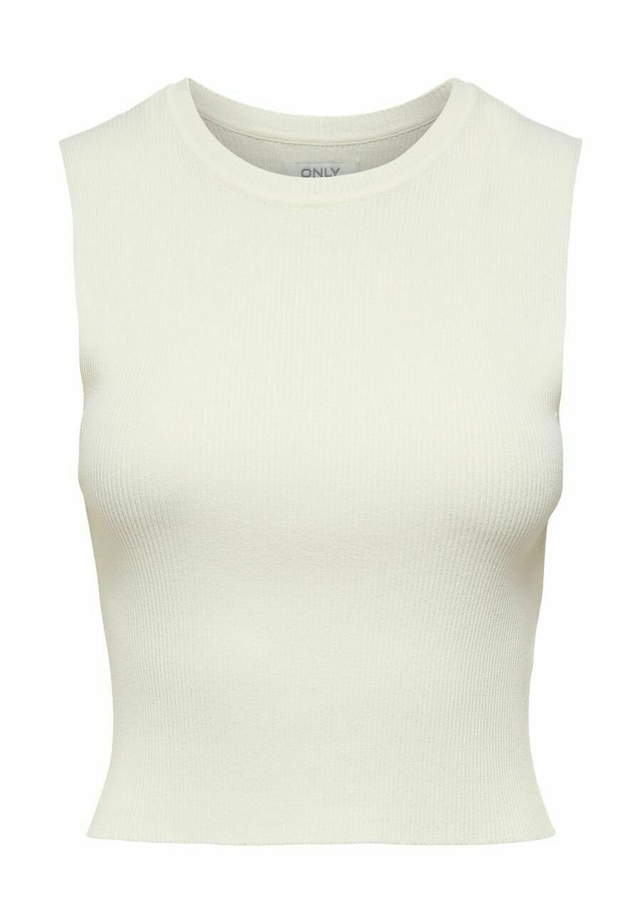 Топ ONLY
Топ ONLY