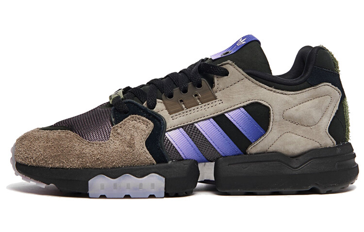 Кроссовки Adidas Originals Zx Torsion Packer Shoes Mega Violet, Фиолетовый, Кроссовки Adidas Originals Zx Torsion Packer Shoes Mega Violet 
Кроссовки Adidas Originals Zx Torsion Packer Shoes Mega Violet, Фиолетовый, Кроссовки Adidas Originals Zx Torsion Packer Shoes Mega Violet