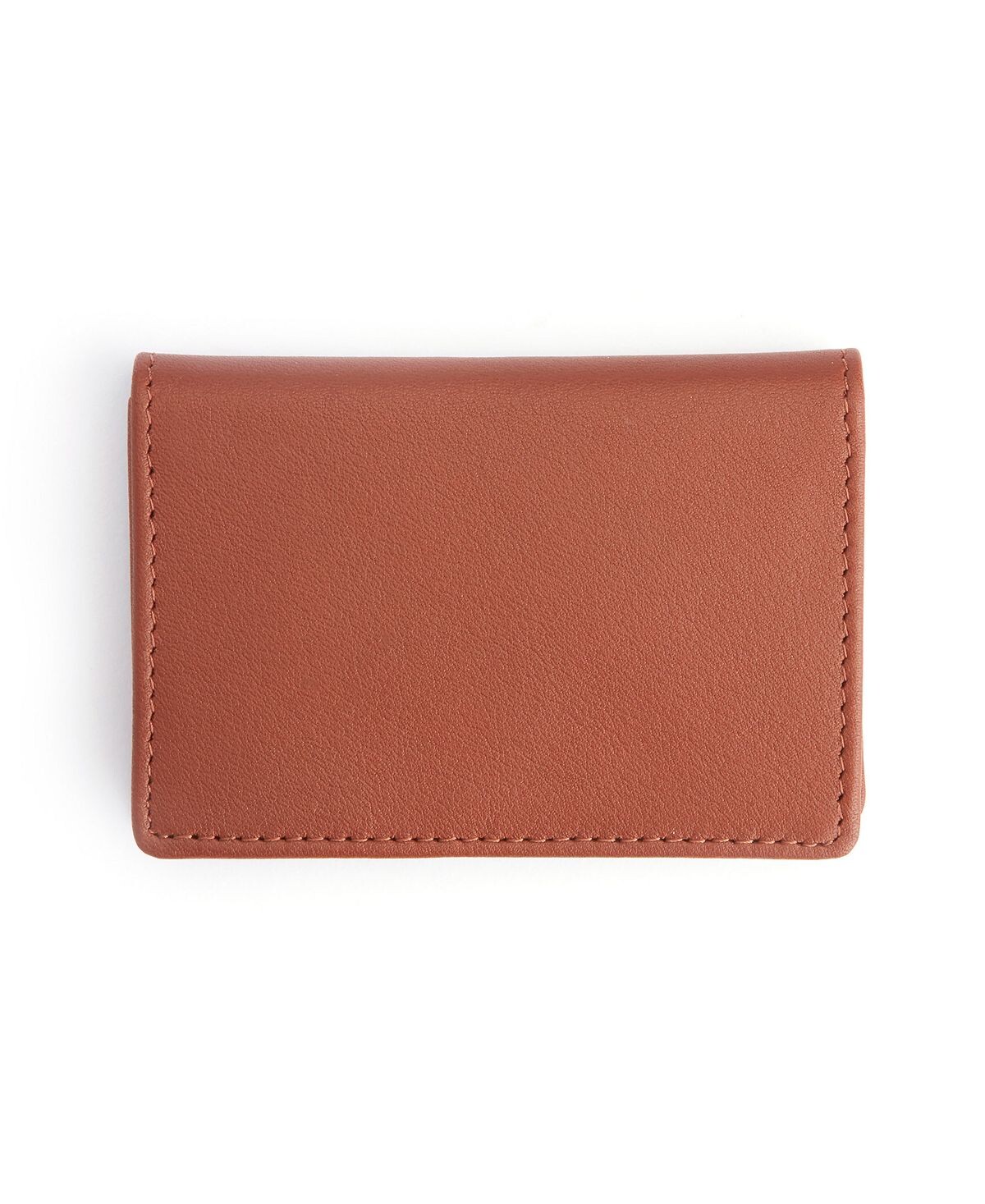 Чехол для визитных карточек ROYCE New York
Чехол для визитных карточек ROYCE New York