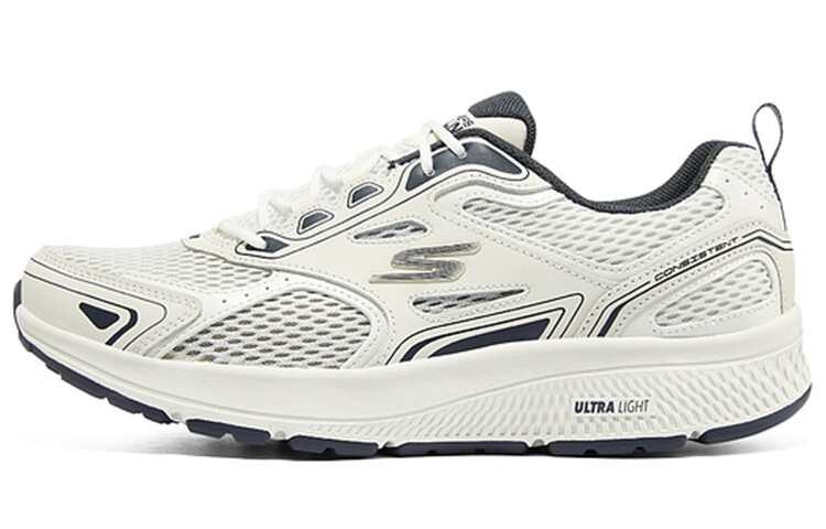 Мужские кроссовки Skechers
Мужские кроссовки Skechers