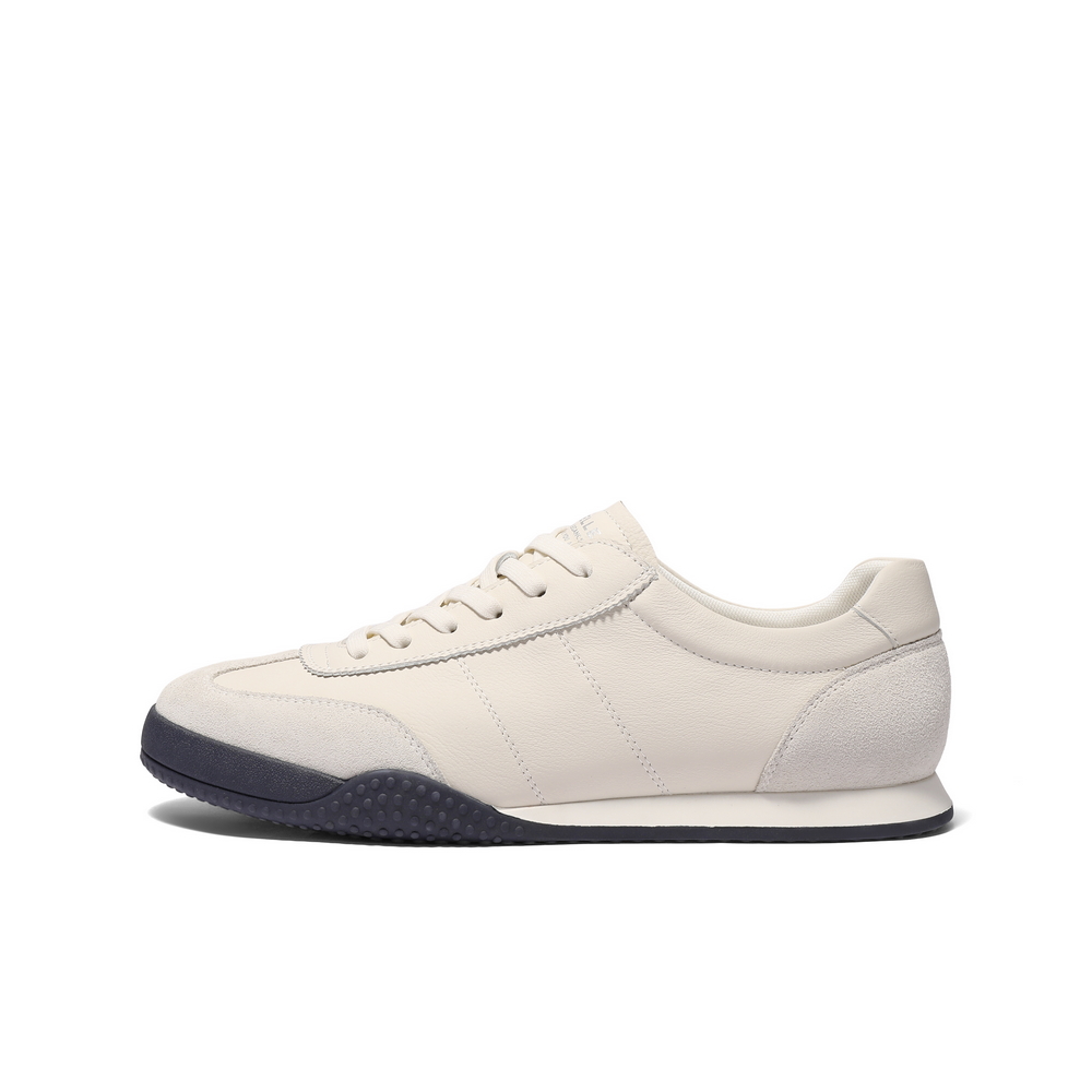 BELLE Антискользящие износостойкие мужские низкие повседневные кроссовки зеленые, цвет Green
BELLE Антискользящие износостойкие мужские низкие повседневные кроссовки зеленые, цвет Green