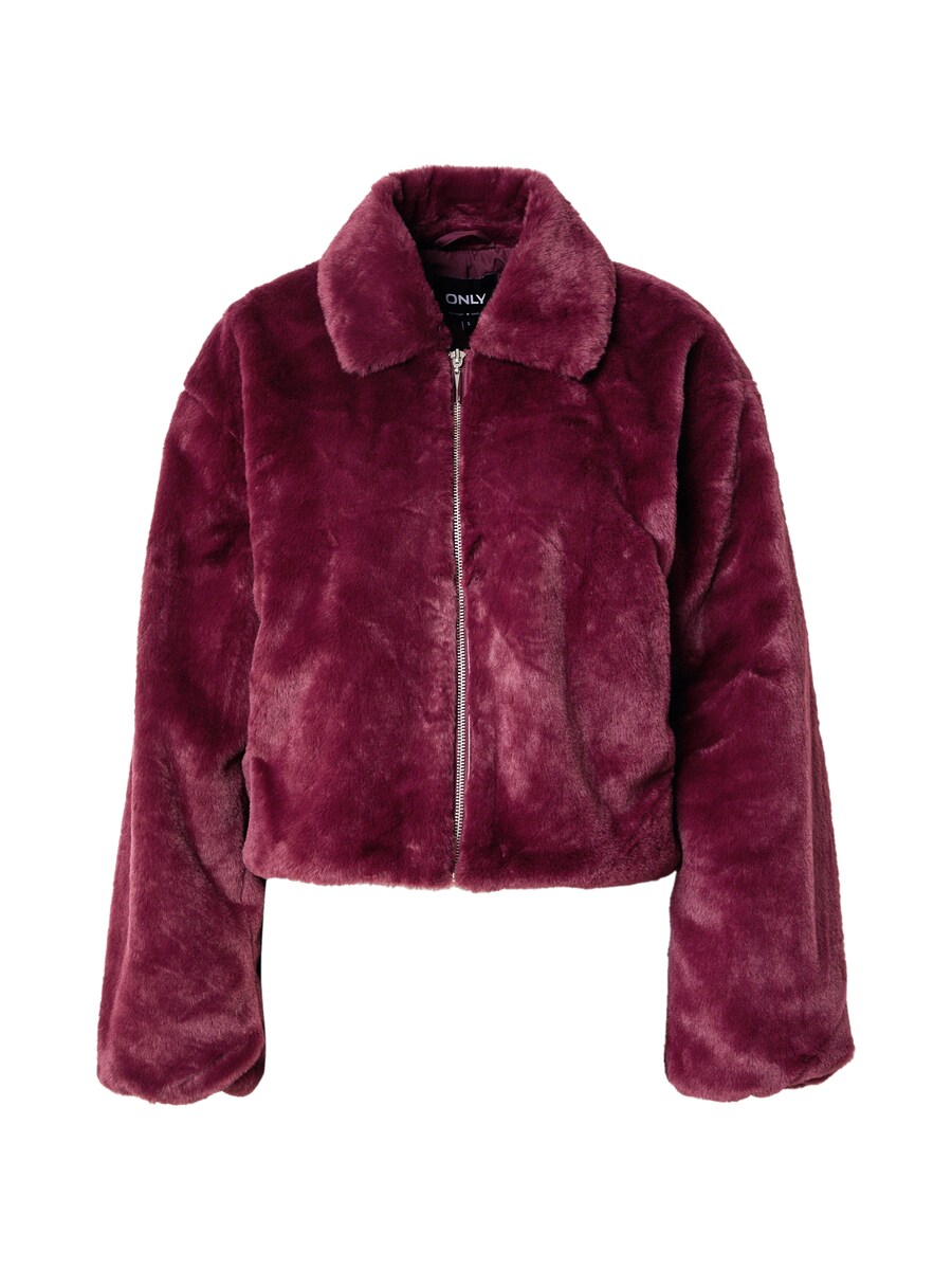 Демисезонная куртка ONLY ONLKATJA, Cyclamen
Демисезонная куртка ONLY ONLKATJA, Cyclamen