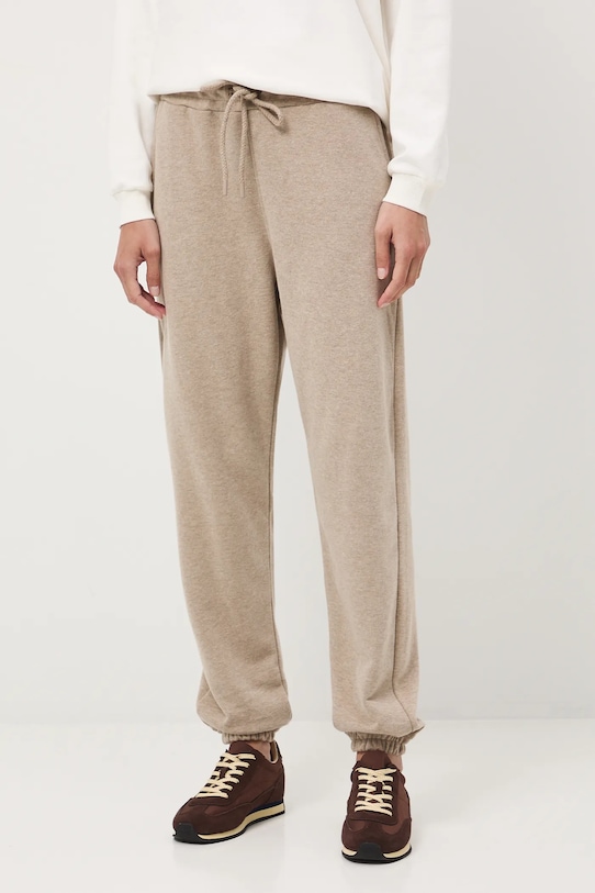 Спортивные брюки Medicine, бежевый
Спортивные брюки Medicine, бежевый