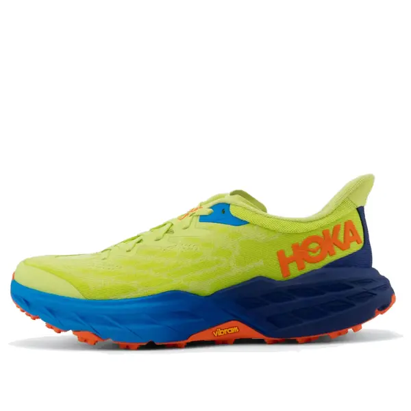 Кроссовки speedgoat 5 'citrus glow evening primrose' Hoka One One, мультиколор, Розовый, Кроссовки speedgoat 5 'citrus glow evening primrose' Hoka One One, мультиколор
Кроссовки speedgoat 5 'citrus glow evening primrose' Hoka One One, мультиколор, Розовый, Кроссовки speedgoat 5 'citrus glow evening primrose' Hoka One One, мультиколор