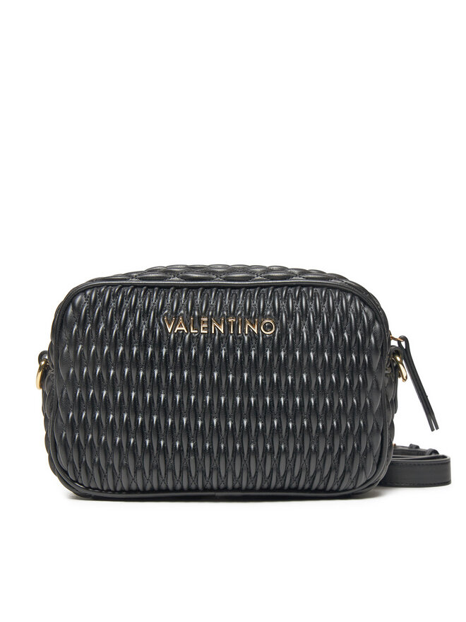 Сумка Valentino, черный
Сумка Valentino, черный