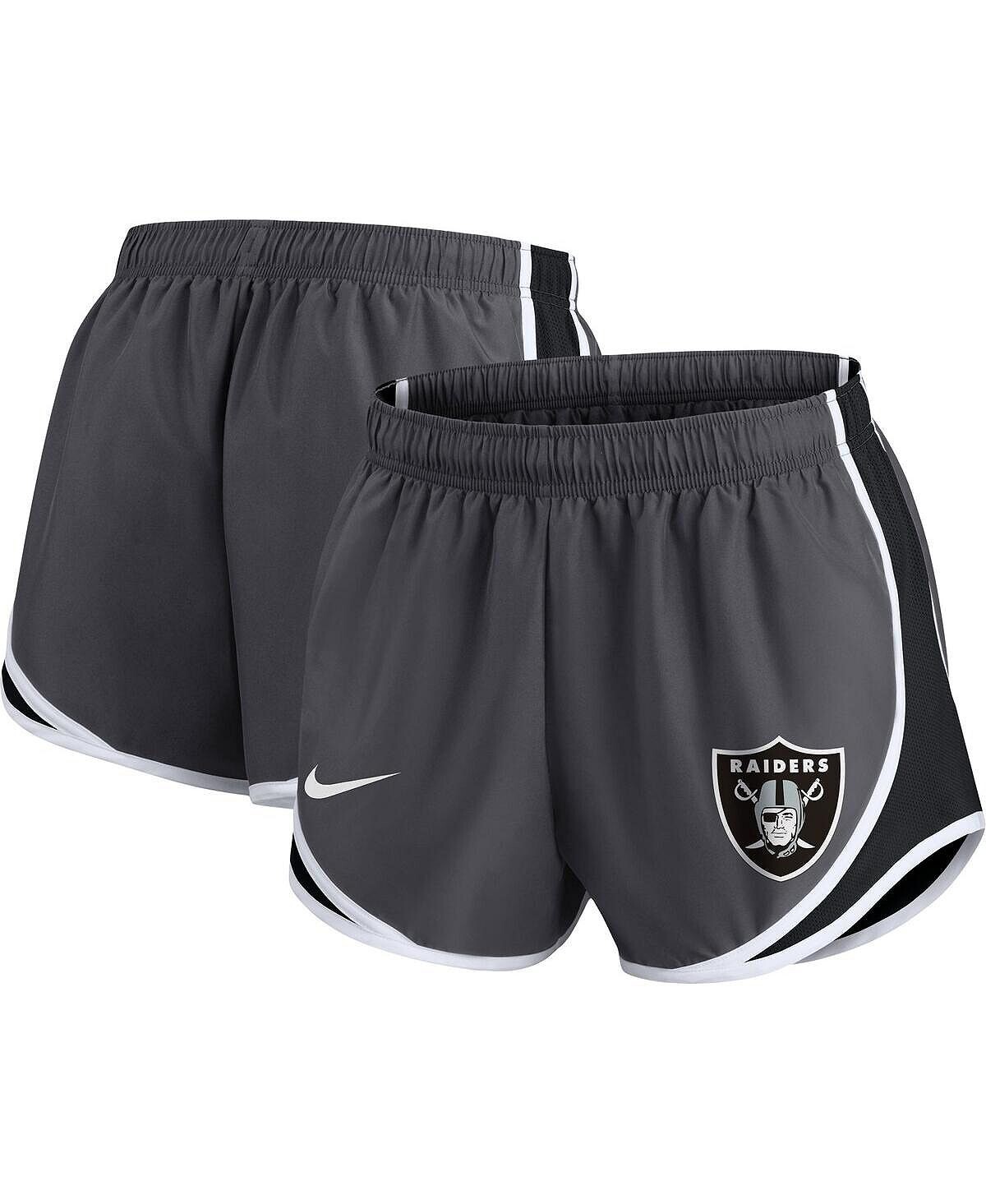 Женские темно-серые шорты las vegas raiders большого размера с логотипом performance tempo Nike, мульти, Серый, Женские темно-серые шорты las vegas raiders большого размера с логотипом performance tempo Nike, мульти
Женские темно-серые шорты las vegas raiders большого размера с логотипом performance tempo Nike, мульти, Серый, Женские темно-серые шорты las vegas raiders большого размера с логотипом performance tempo Nike, мульти