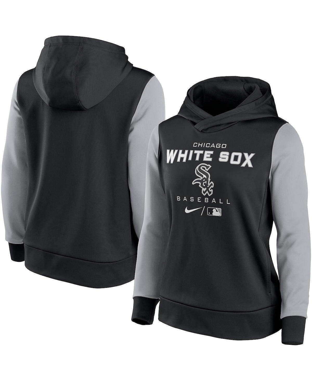 Женская черно-серая толстовка с капюшоном chicago white sox authentic collection pullover Nike, мульти, Черный, Женская черно-серая толстовка с капюшоном chicago white sox authentic collection pullover Nike, мульти
Женская черно-серая толстовка с капюшоном chicago white sox authentic collection pullover Nike, мульти, Черный, Женская черно-серая толстовка с капюшоном chicago white sox authentic collection pullover Nike, мульти