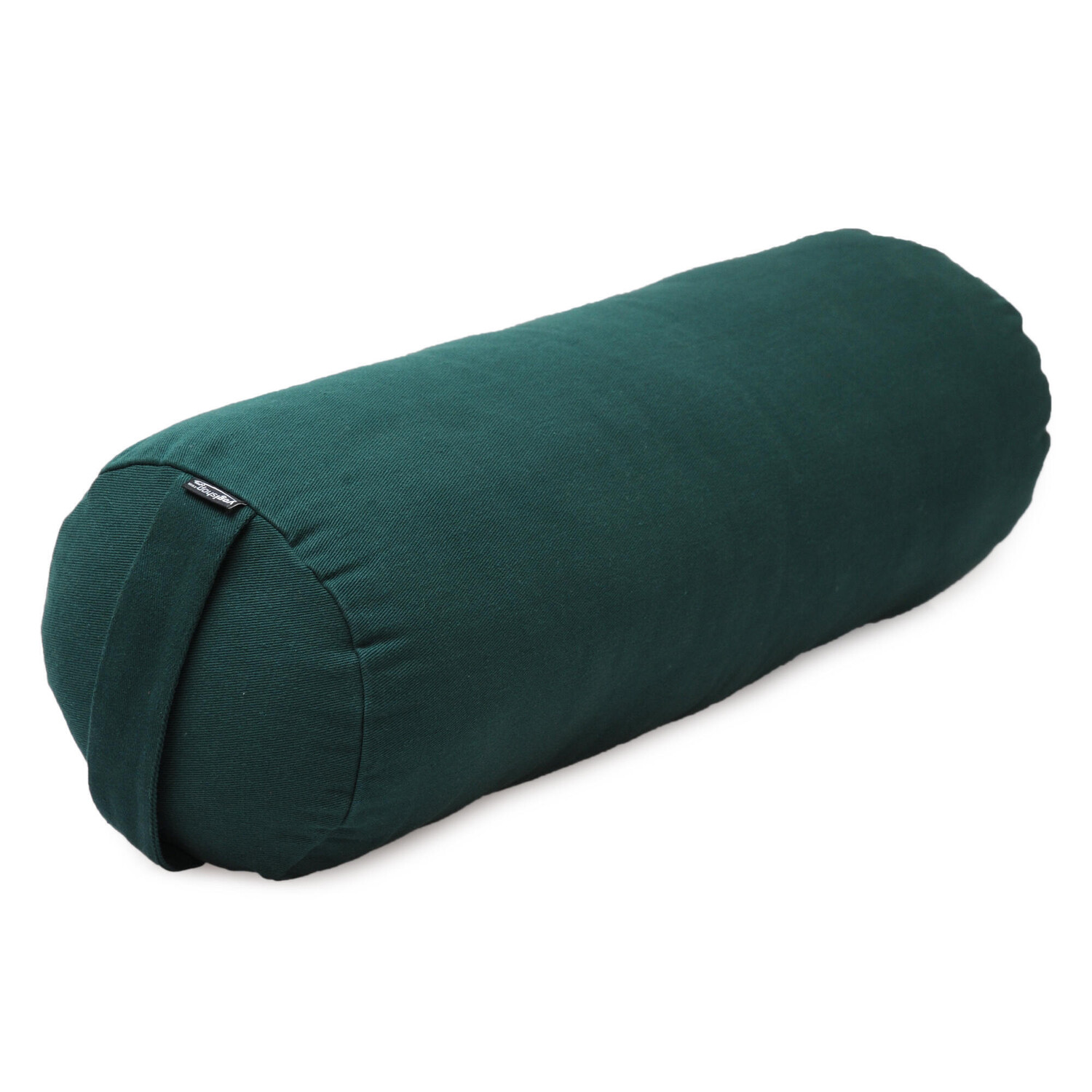 YOGISHOP.COM Подушка для йоги - круглая - винтаж - хлопок - базовая, берлинская лазурь
YOGISHOP.COM Подушка для йоги - круглая - винтаж - хлопок - базовая, берлинская лазурь