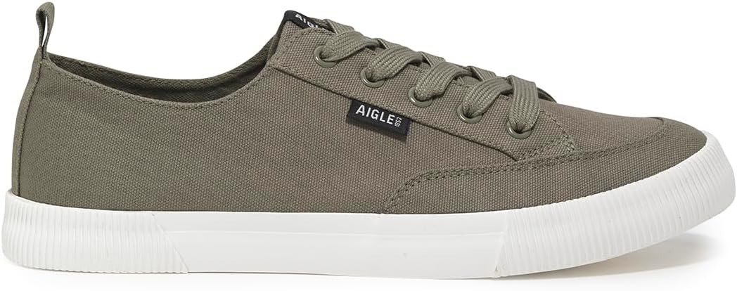 Мужские кроссовки Aigle, Rosemary
Мужские кроссовки Aigle, Rosemary