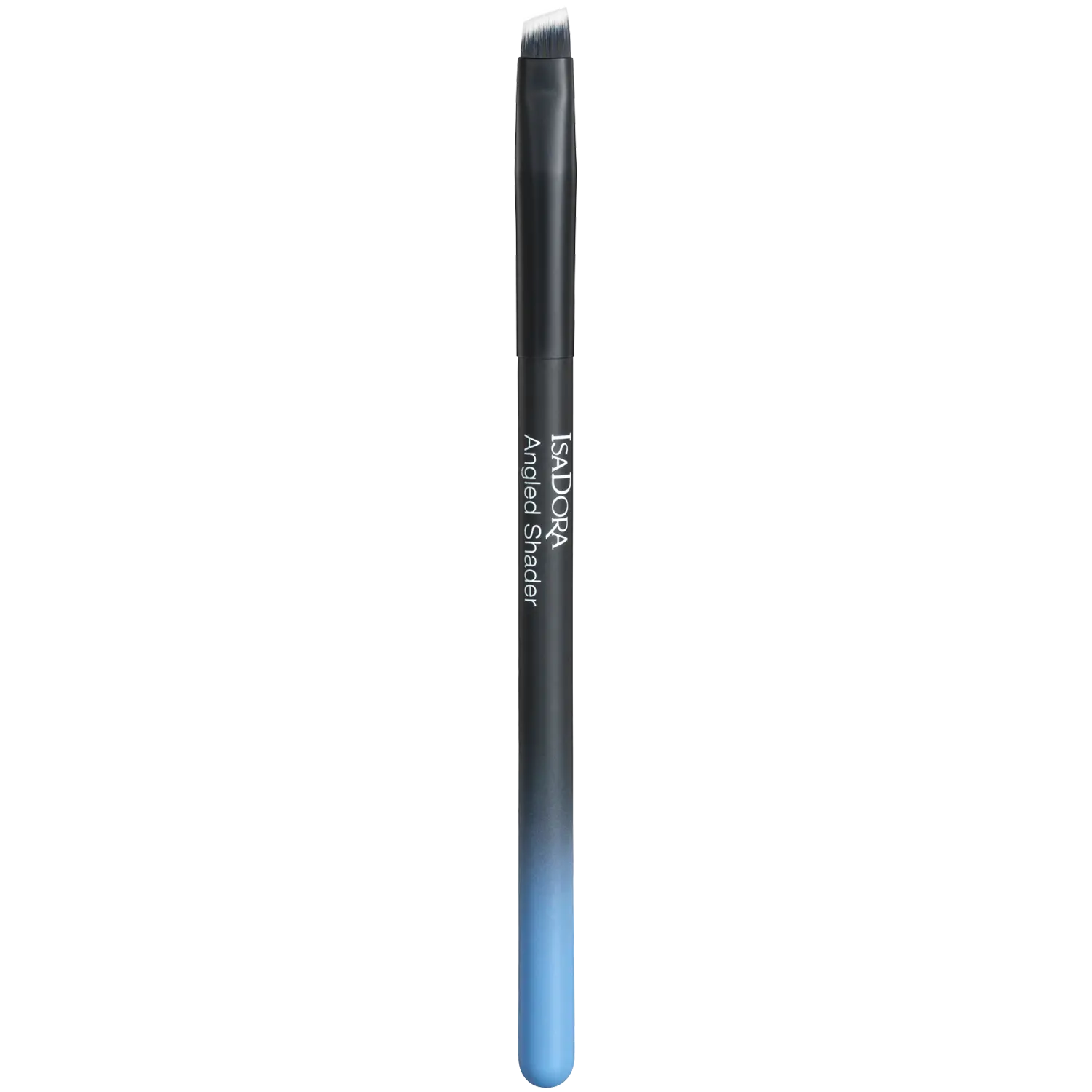 IsaDora скошенная кисть для век, 1 шт.
IsaDora скошенная кисть для век, 1 шт.