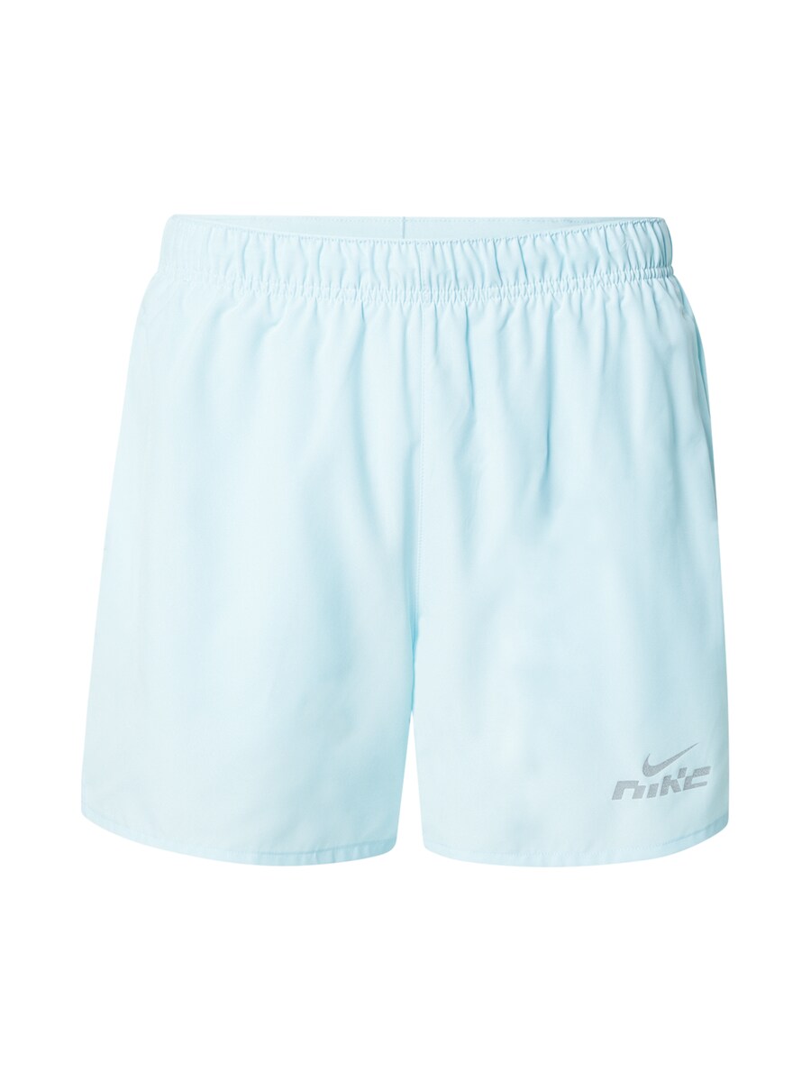 Обычные спортивные штаны NIKE CHLLGR, Aqua
Обычные спортивные штаны NIKE CHLLGR, Aqua