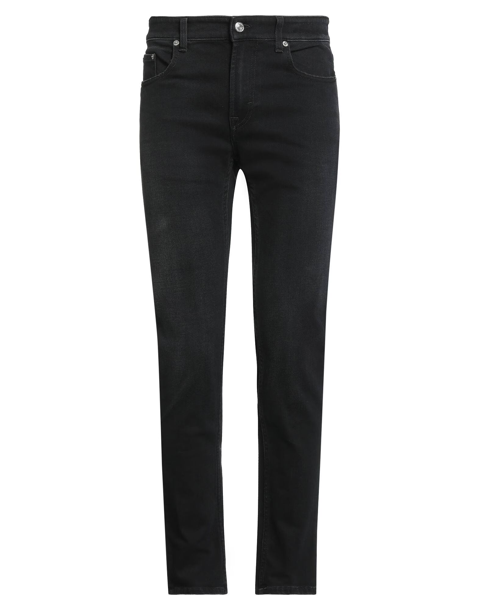 Джинсы Department 5, черный
Джинсы Department 5, черный