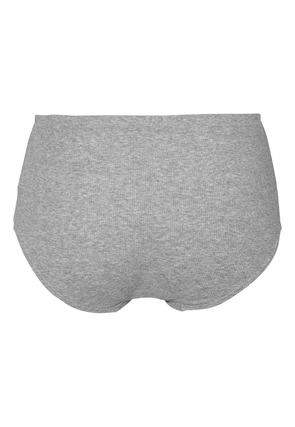 Трусы 6 PACK Cellbes of Sweden, серый
Трусы 6 PACK Cellbes of Sweden, серый