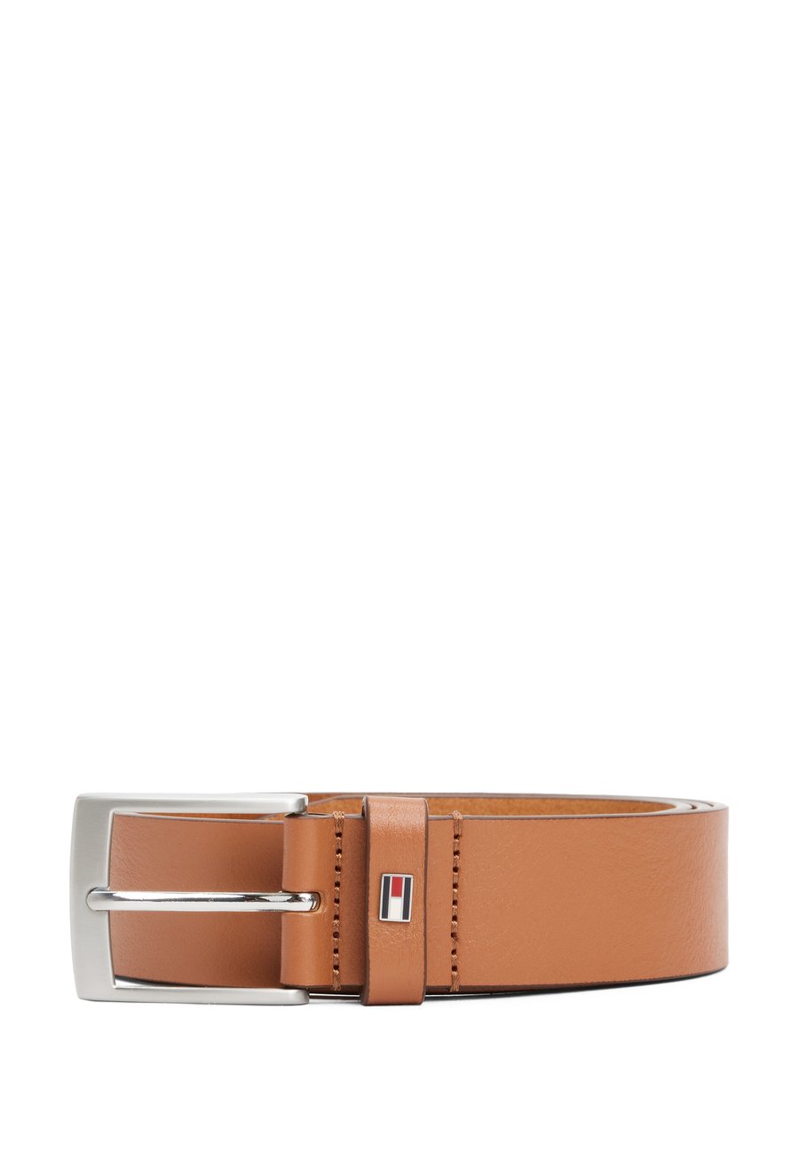 Ремень Tommy Hilfiger ADAN, Brown
Ремень Tommy Hilfiger ADAN, Brown