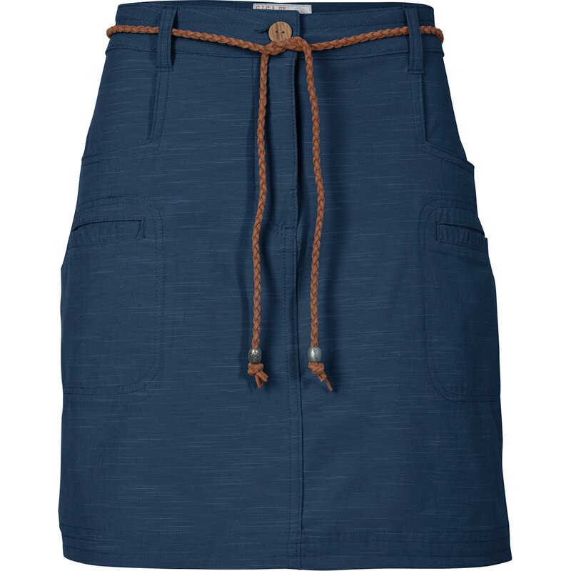 Rock gs 97 wmn skrt G.I.G.A. Dx By Killtec, цвет dunkelblau
Rock gs 97 wmn skrt G.I.G.A. Dx By Killtec, цвет dunkelblau