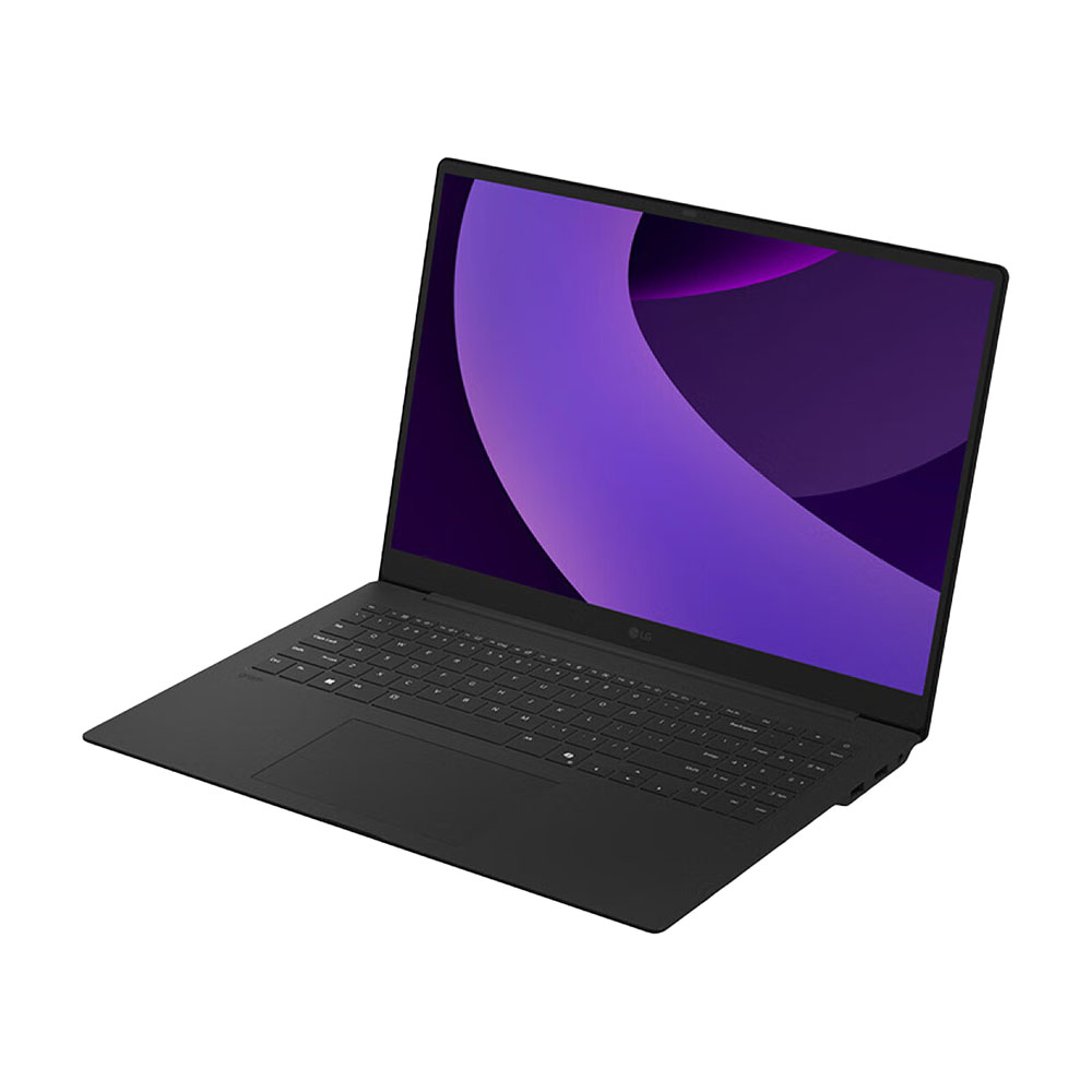 Ноутбук LG Gram Pro 16 AI 2025, 16" IPS, 16ГБ/1ТБ, Ultra7-256V, Intel Arc, серый, английская клавиатура
Ноутбук LG Gram Pro 16 AI 2025, 16" IPS, 16ГБ/1ТБ, Ultra7-256V, Intel Arc, серый, английская клавиатура