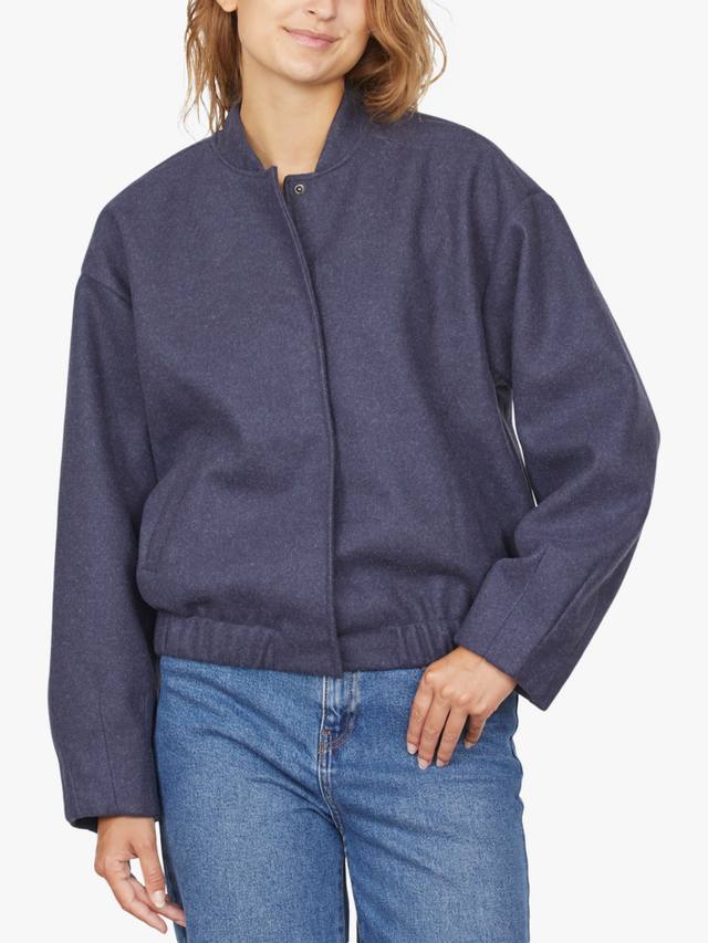 Куртка- бомбер vabaia Sisters Point, цвет Midnight, Синий, Куртка- бомбер vabaia Sisters Point, цвет Midnight
Куртка- бомбер vabaia Sisters Point, цвет Midnight, Синий, Куртка- бомбер vabaia Sisters Point, цвет Midnight