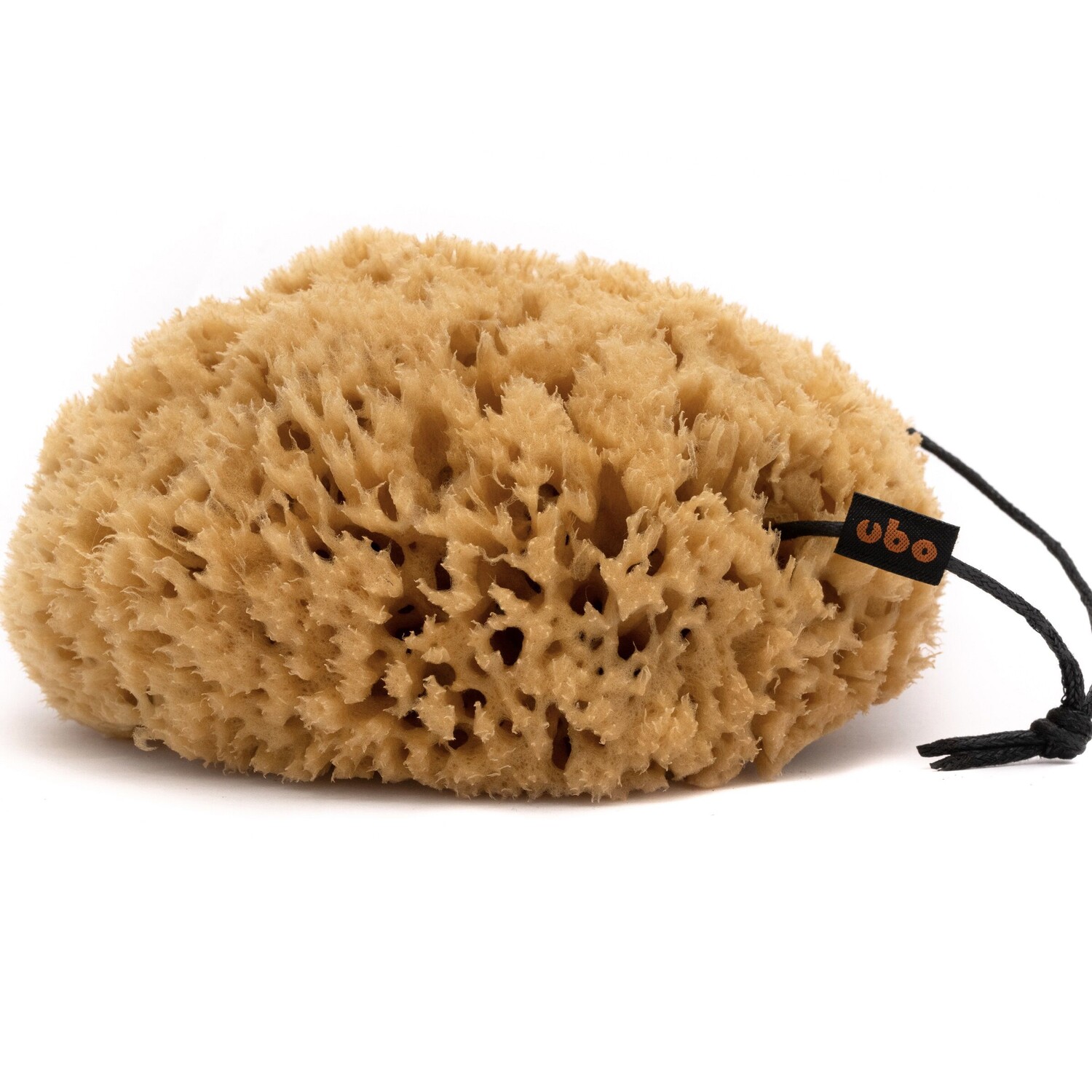 Ubo Plaster miodu натуральная губка для мытья тела, размер L, 1 шт.
Ubo Plaster miodu натуральная губка для мытья тела, размер L, 1 шт.