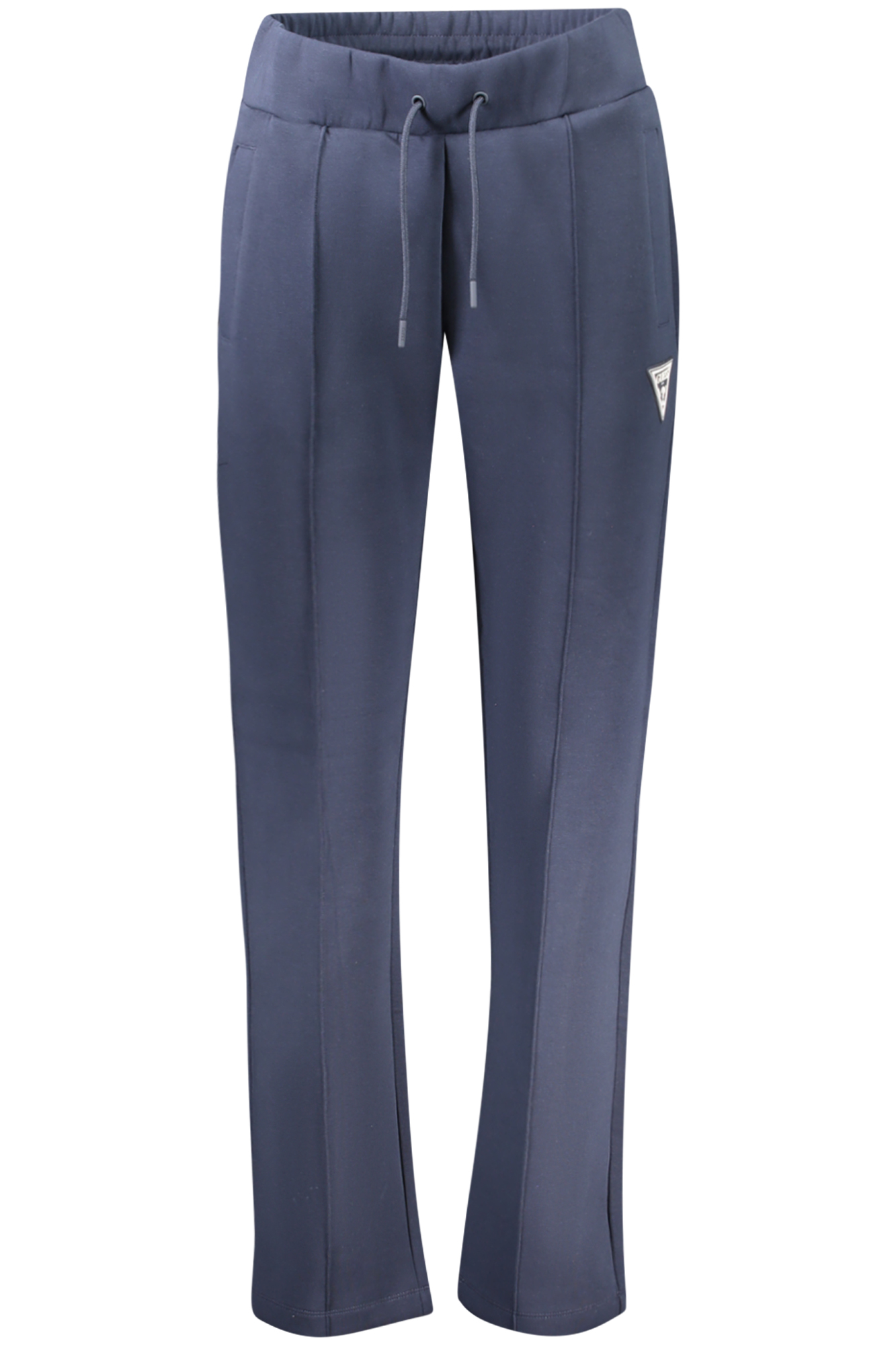 Брюки женские Guess Jeans спортивные, синий
Брюки женские Guess Jeans спортивные, синий