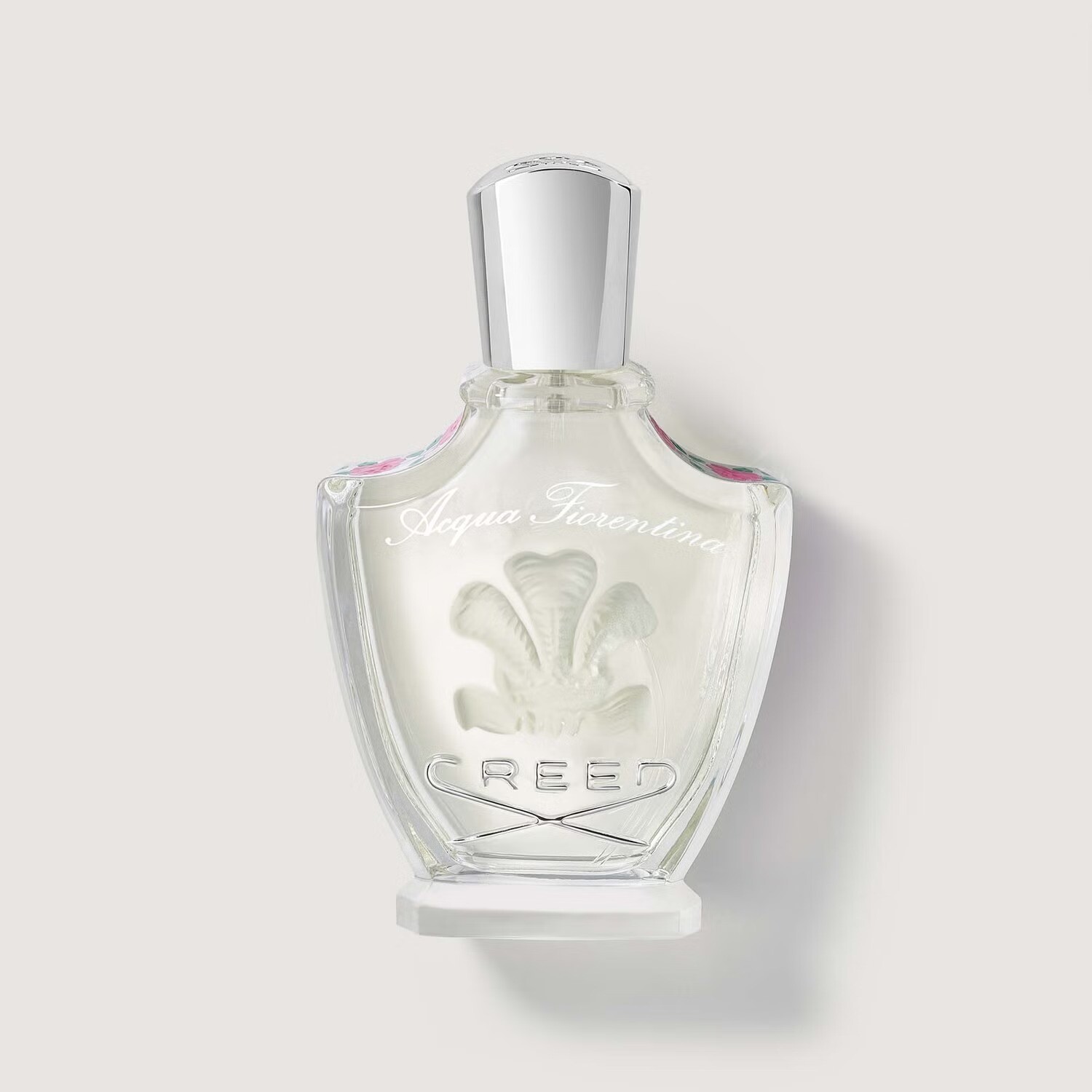 Парфюмерная вода Creed Acqua Fiorentina 
Парфюмерная вода Creed Acqua Fiorentina