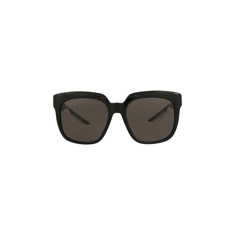 Солнцезащитные очки Balenciaga Square Sunglasses, цвет Black/Green/Grey
Солнцезащитные очки Balenciaga Square Sunglasses, цвет Black/Green/Grey