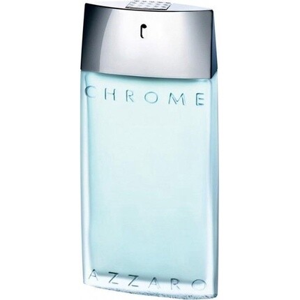 Azzaro Chrome Sport For Men - 100 мл - туалетная вода
Azzaro Chrome Sport For Men - 100 мл - туалетная вода