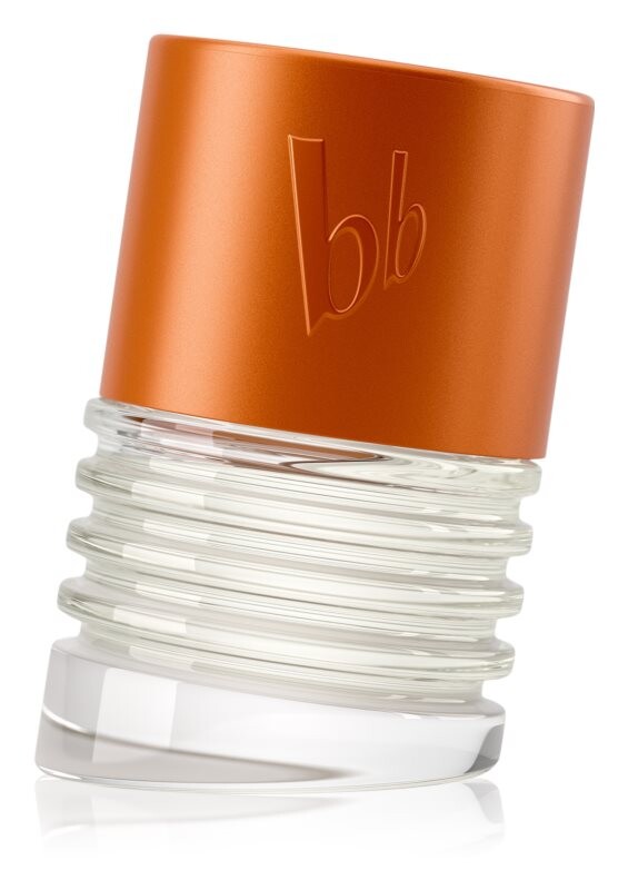 Туалетная вода Bruno Banani Absolute Man, 50 мл 
Туалетная вода Bruno Banani Absolute Man, 50 мл