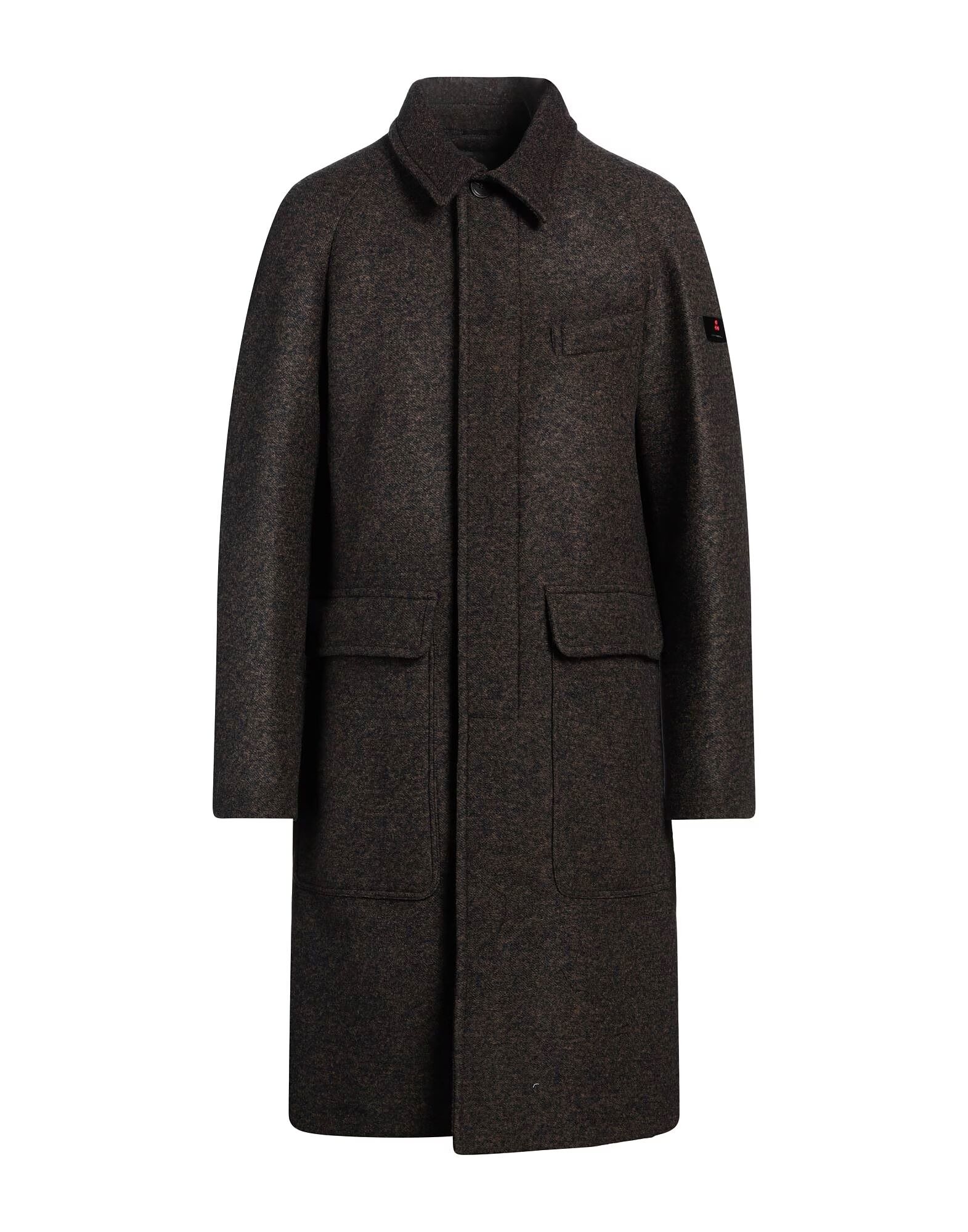 Пальто Peuterey, хаки
Пальто Peuterey, хаки