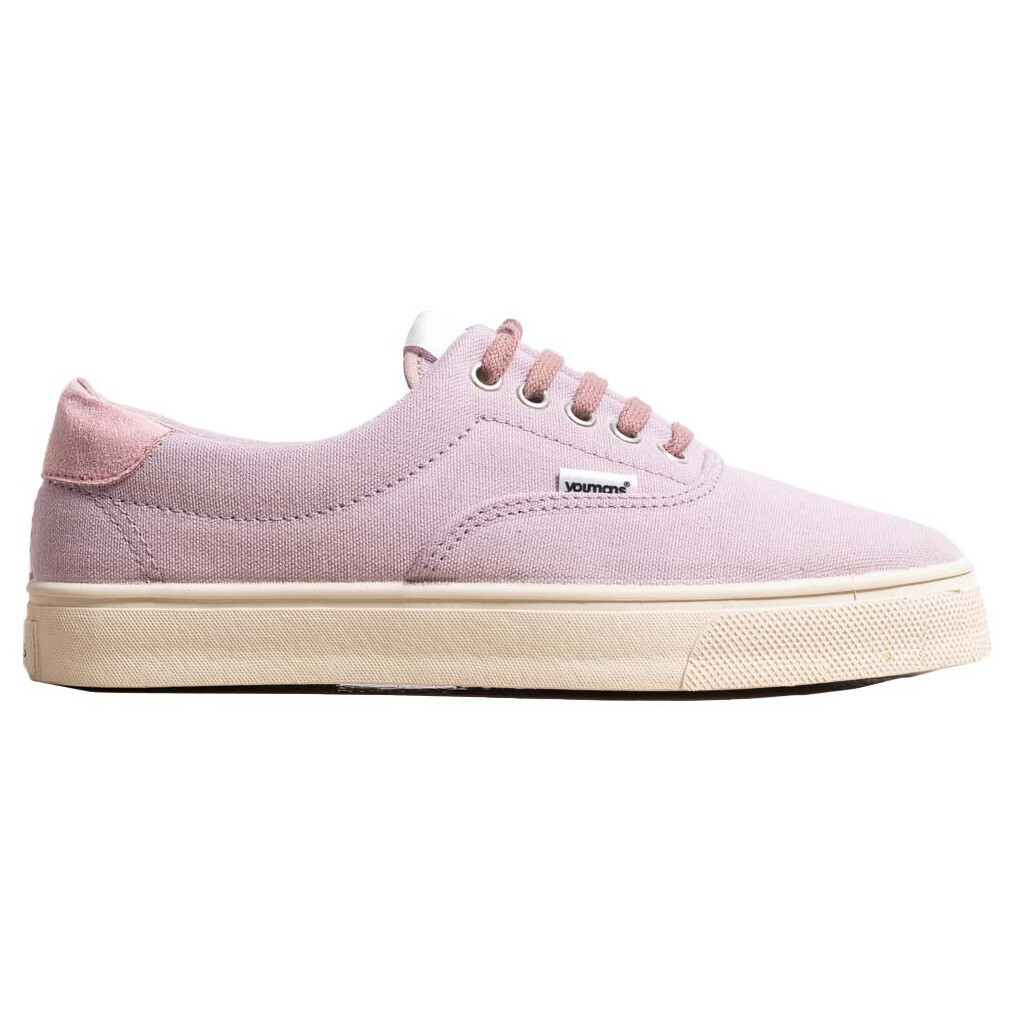 Кроссовки Youmans Clearwater, цвет Faded Mauve/Sand Bar, Синий, Кроссовки Youmans Clearwater, цвет Faded Mauve/Sand Bar
Кроссовки Youmans Clearwater, цвет Faded Mauve/Sand Bar, Синий, Кроссовки Youmans Clearwater, цвет Faded Mauve/Sand Bar