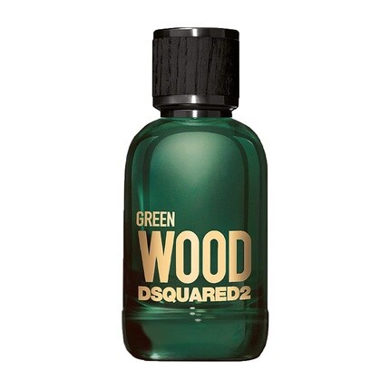 Туалетная вода-спрей Wood Green Dsquared2 Mini, 5 мл
Туалетная вода-спрей Wood Green Dsquared2 Mini, 5 мл