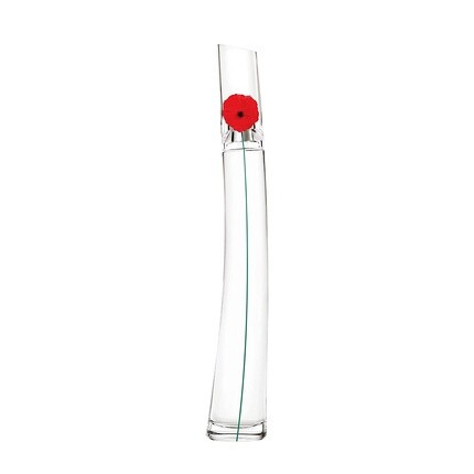 Kenzo Flower by Kenzo парфюмированная вода для женщин 100мл
Kenzo Flower by Kenzo парфюмированная вода для женщин 100мл