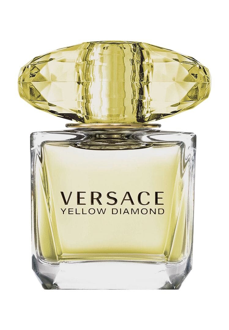ЖЕЛТЫЙ ДИАМОНД, Туалетная вода 30ml VERSACE
ЖЕЛТЫЙ ДИАМОНД, Туалетная вода 30ml VERSACE