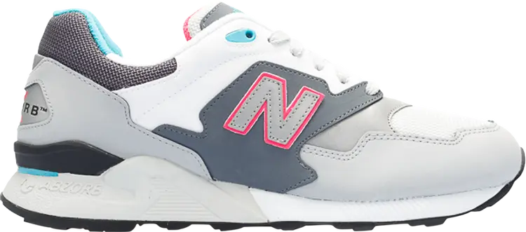 Кроссовки New Balance 878, серый/бирюзовый/белый, Белый;серый, Кроссовки New Balance 878, серый/бирюзовый/белый
Кроссовки New Balance 878, серый/бирюзовый/белый, Белый;серый, Кроссовки New Balance 878, серый/бирюзовый/белый