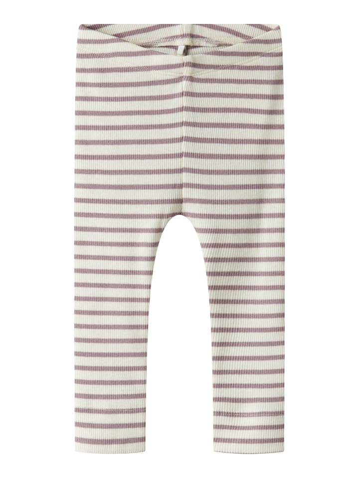 Леггинсы name it
Леггинсы name it