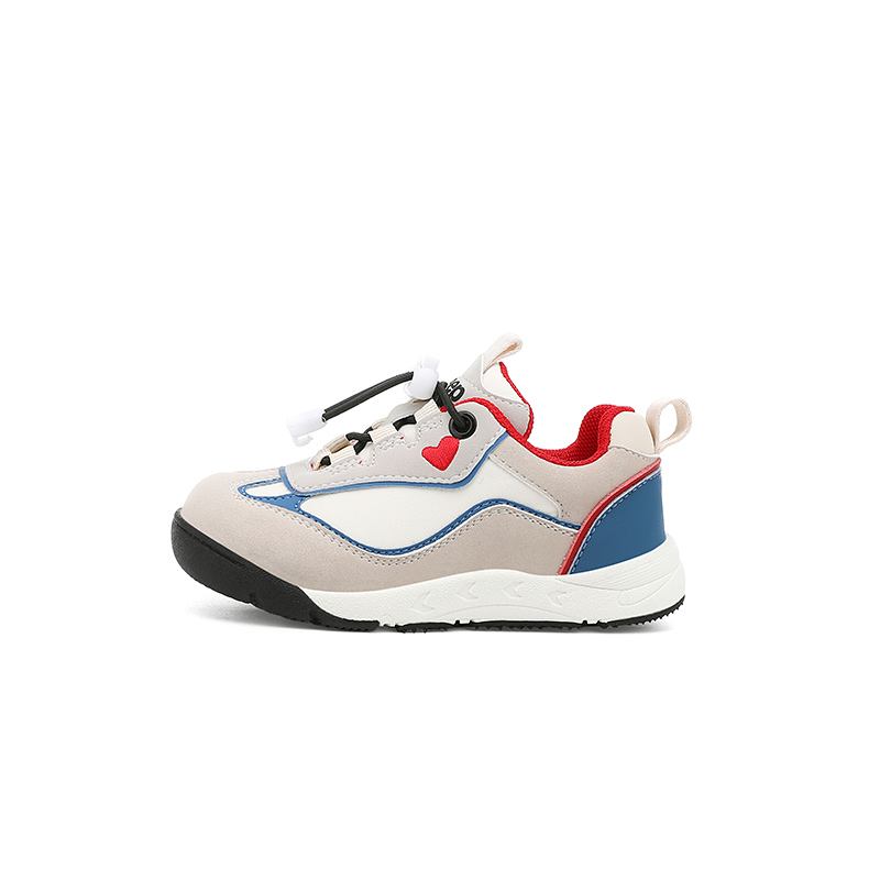 Нескользящие, износостойкие, дышащие, низкие детские кроссовки для повседневной носки. Jeep, синий/серый/хаки
Нескользящие, износостойкие, дышащие, низкие детские кроссовки для повседневной носки. Jeep, синий/серый/хаки