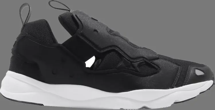 Кроссовки furylite 3.0 'black' Reebok, черный, Черный;серый, Кроссовки furylite 3.0 'black' Reebok, черный
Кроссовки furylite 3.0 'black' Reebok, черный, Черный;серый, Кроссовки furylite 3.0 'black' Reebok, черный