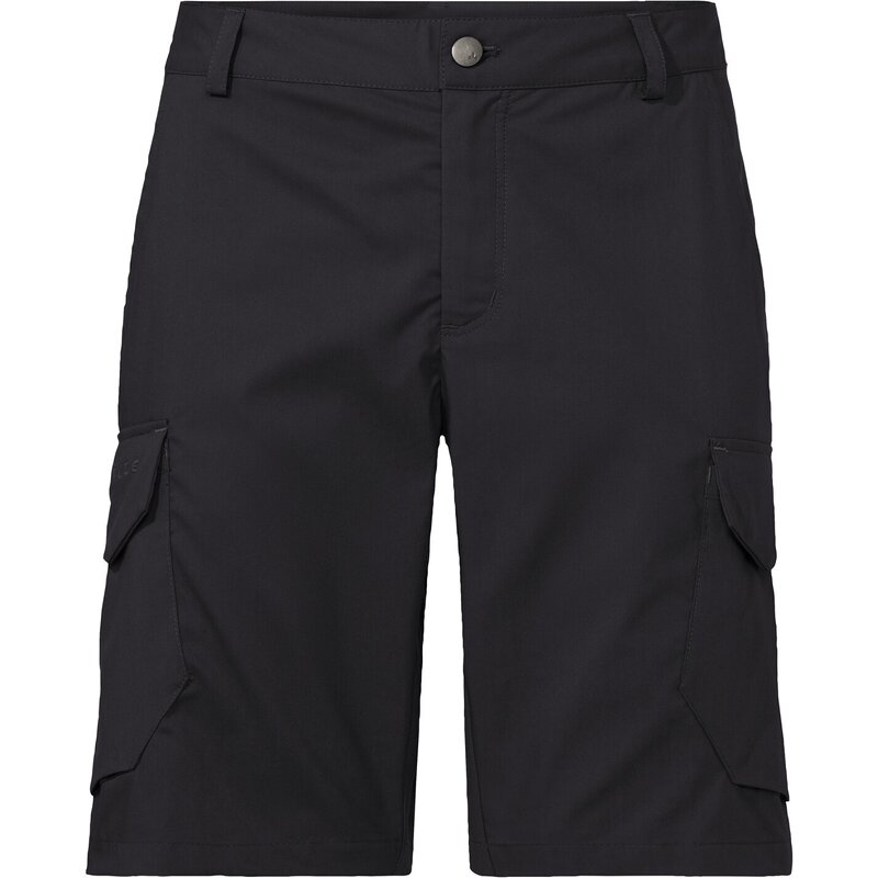 Шорты Me Neyland Cargo Shorts Vaude, черный
Шорты Me Neyland Cargo Shorts Vaude, черный