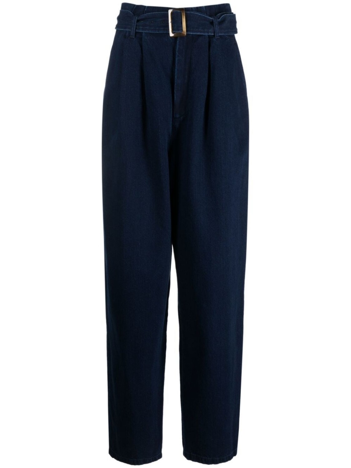 Closed платье Imogen с поясом, синий
Closed платье Imogen с поясом, синий