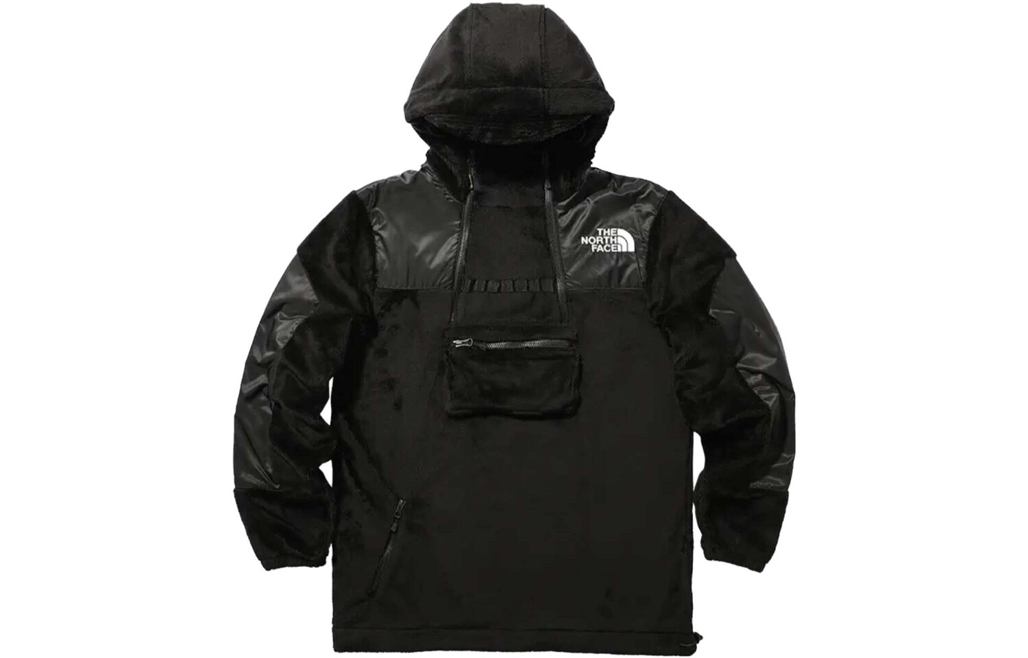 THE NORTH FACE Мужская бархатная куртка, цвет Black, Черный, THE NORTH FACE Мужская бархатная куртка, цвет Black
THE NORTH FACE Мужская бархатная куртка, цвет Black, Черный, THE NORTH FACE Мужская бархатная куртка, цвет Black
