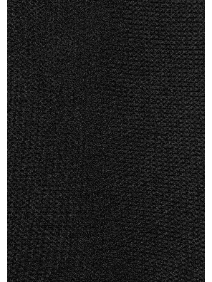 Комплект бикини Vivance, черный
Комплект бикини Vivance, черный