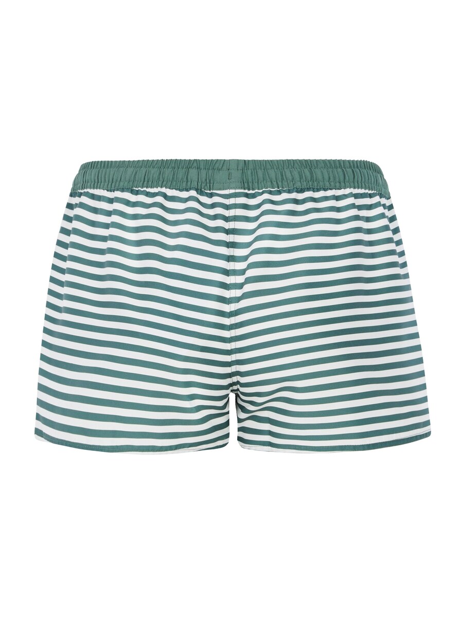 Плавки PROTEST PRTCamilo, зеленый
Плавки PROTEST PRTCamilo, зеленый