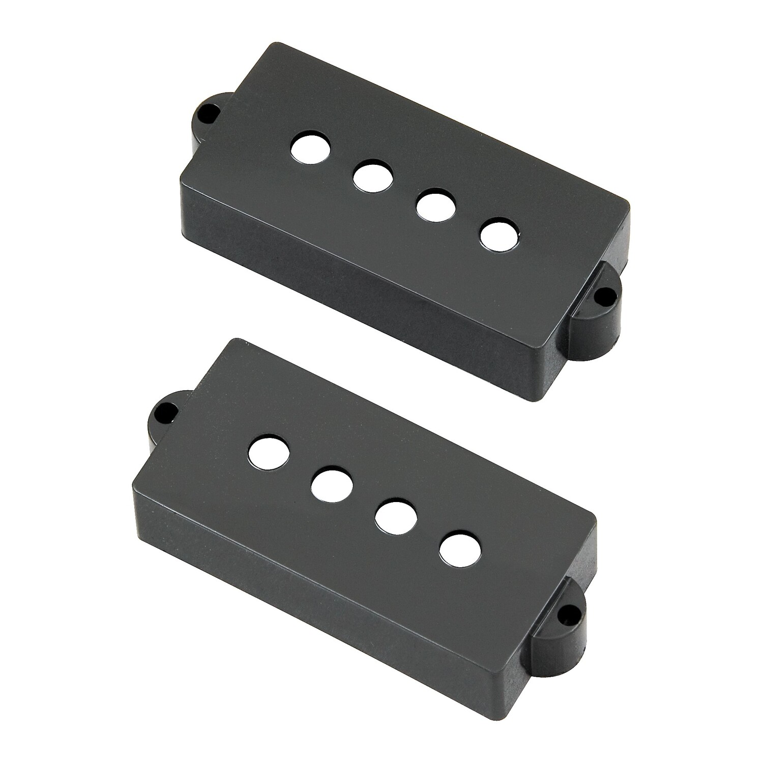 Крышка басового звукоснимателя Fender Original '57/'62 P, черная
Крышка басового звукоснимателя Fender Original '57/'62 P, черная